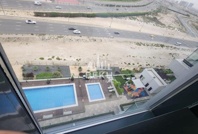 71113715 - Property Image 2