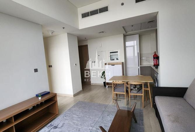 71113715 - Property Image 3