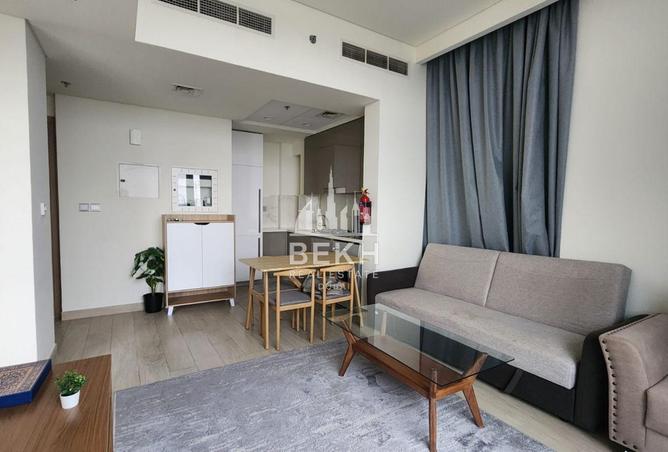 71113715 - Property Main Image