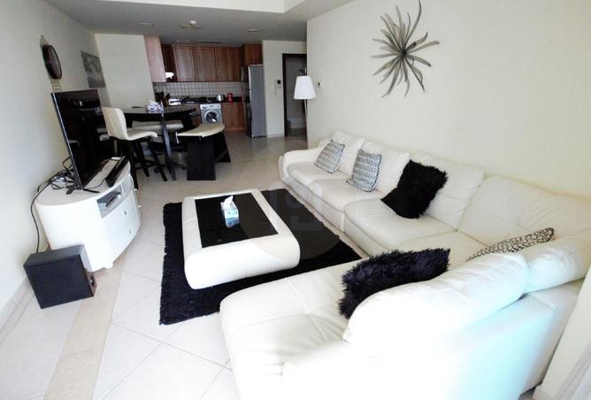 53186445 - Property Image 2