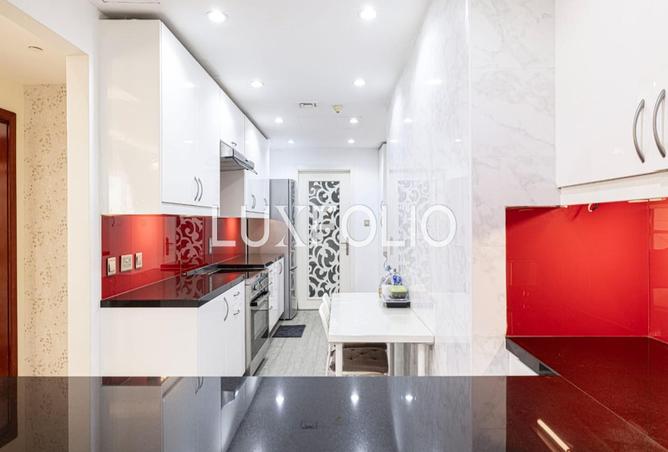 69092320 - Property Image 2