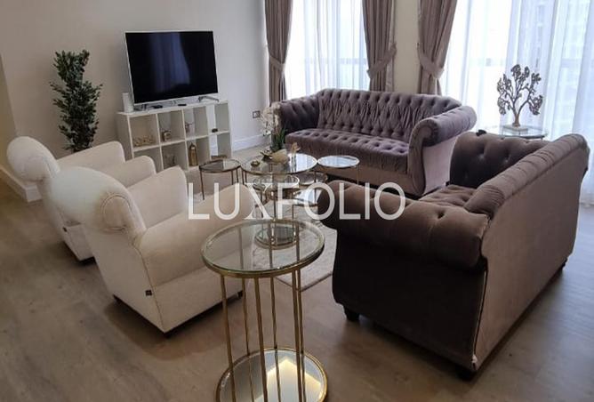 69092320 - Property Image 3