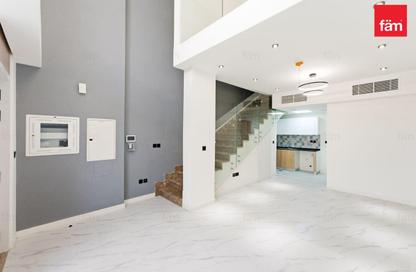 Townhouse - 1 Bedroom - 2 Bathrooms for rent in Rukan 3 - Rukan - Dubai