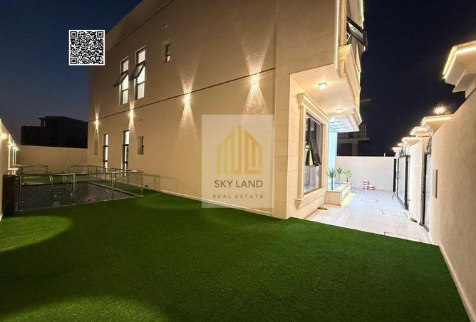 64028379 - صورة العقار 3