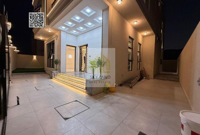 64028379 - صورة العقار 2