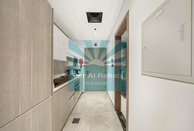 95299745 - Property Main Image