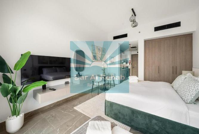 95299745 - Property Image 3