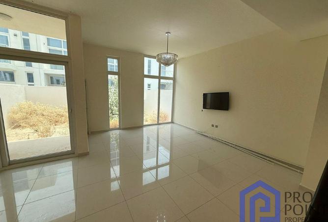 101257597 - Property Image 2