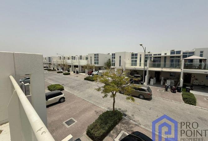 101257597 - Property Main Image