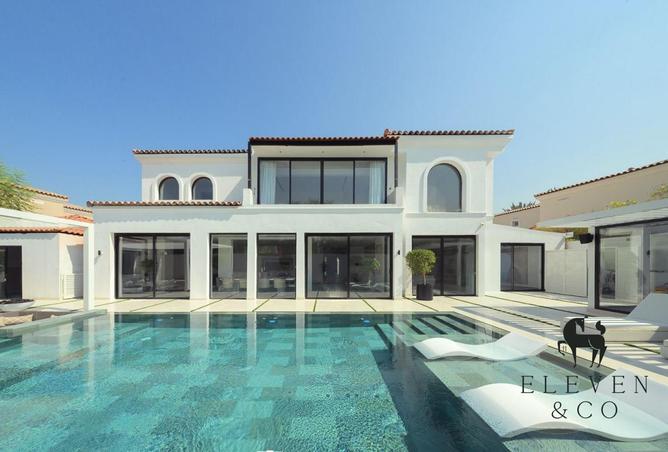 98254528 - الصورة الرئيسية للعقار