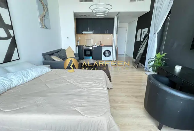 135602848 - Property Image 2