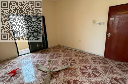 Apartment - 2 Bedrooms - 1 Bathroom for rent in Geepas Building 5 - Al Bustan - Ajman