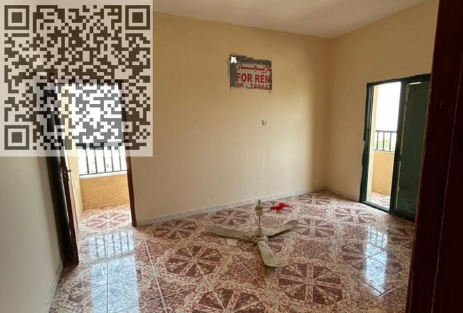 124718238 - Property Image 3