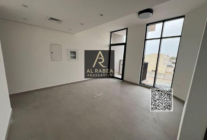 90054761 - Property Image 3