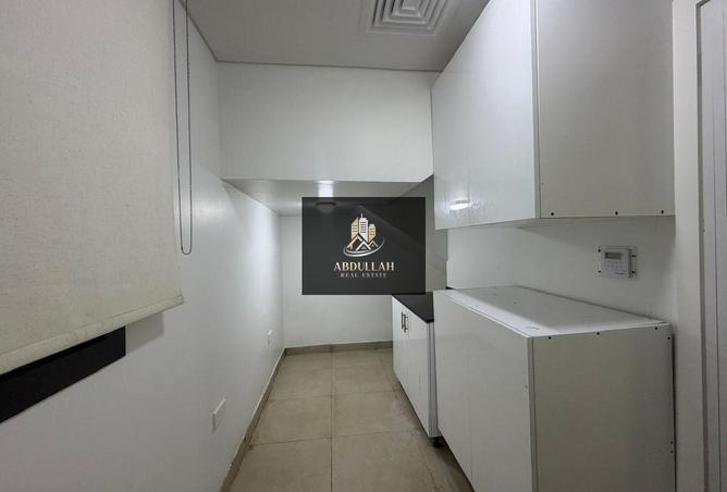 69894034 - Property Image 3