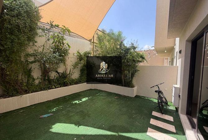 69894034 - Property Main Image