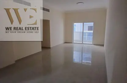 Apartment - 2 Bedrooms - 2 Bathrooms for rent in Al Jurf Industrial 3 - Al Jurf Industrial - Ajman