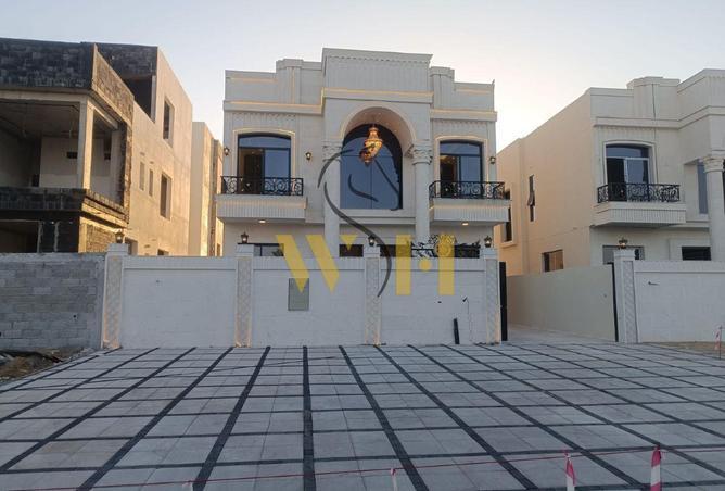 108186087 - Property Main Image