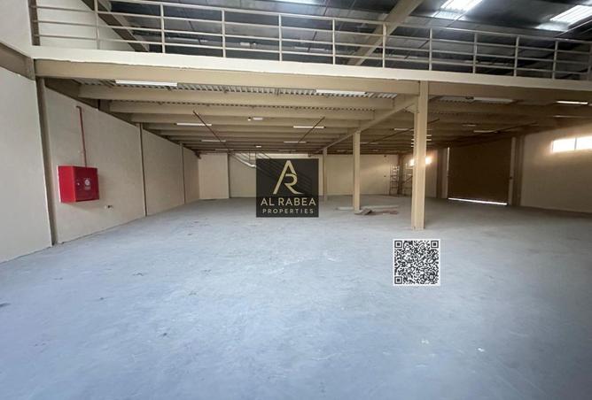 109026370 - Property Main Image