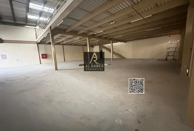 109026370 - Property Image 3