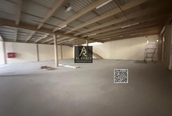 109026370 - Property Image 2