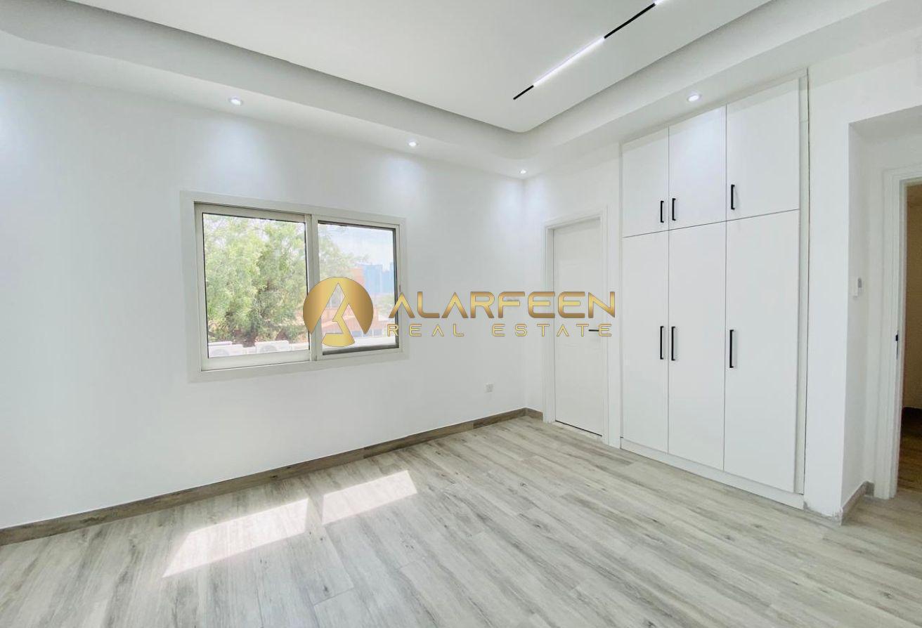 5BR+Maidroom | Spacious Villa | Community View photo 16
