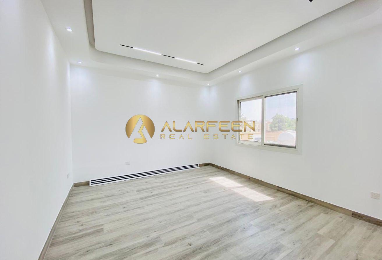 5BR+Maidroom | Spacious Villa | Community View photo 14