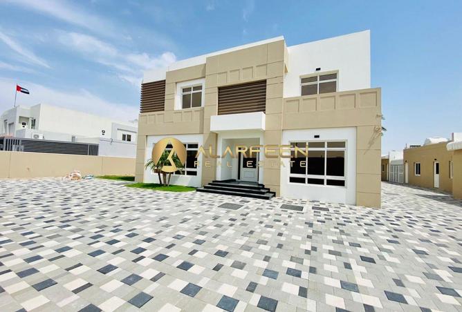 83220787 - Property Main Image