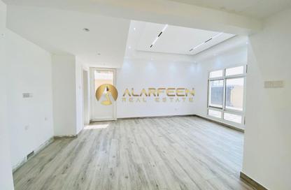 Villa - 5 Bedrooms - 7+ Bathrooms for rent in Al Barsha 3 Villas - Al Barsha 3 - Al Barsha - Dubai