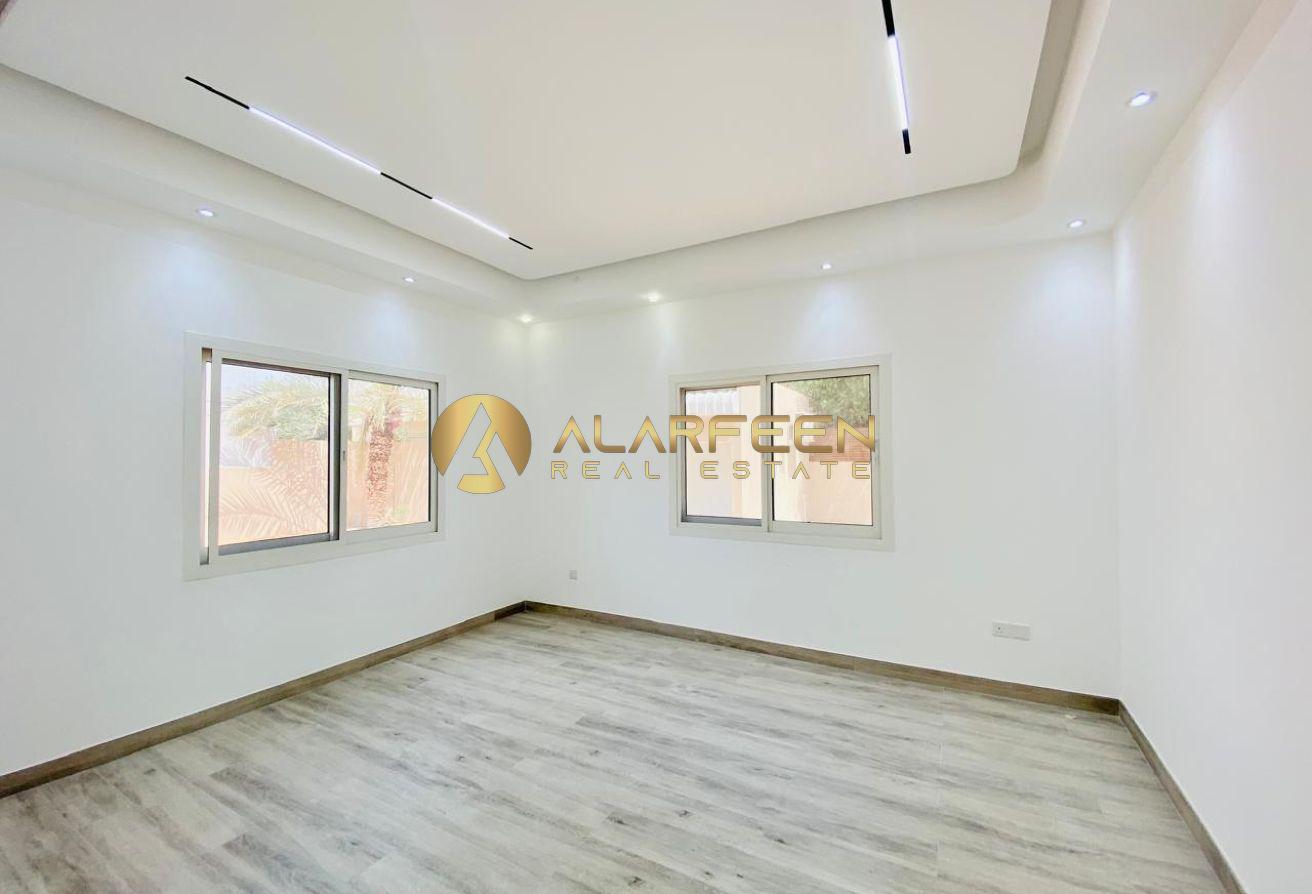 5BR+Maidroom | Spacious Villa | Community View photo 4