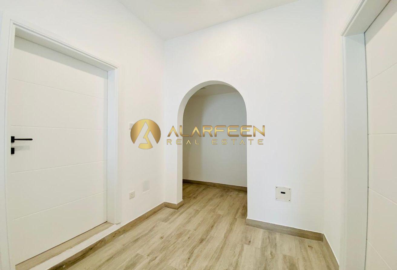 5BR+Maidroom | Spacious Villa | Community View photo 17