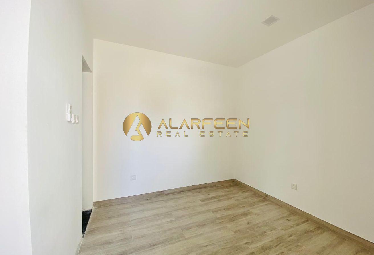 5BR+Maidroom | Spacious Villa | Community View photo 30