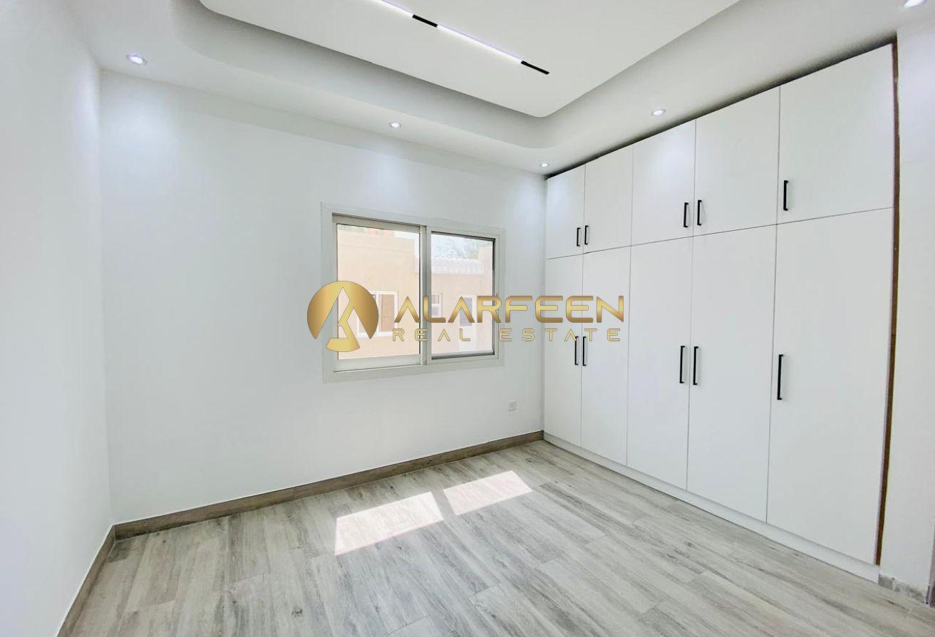 5BR+Maidroom | Spacious Villa | Community View photo 10