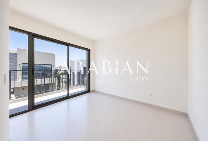 93994642 - Property Image 3