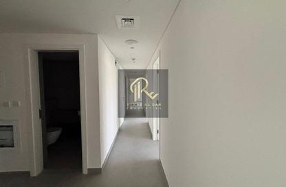 Apartment - 3 Bedrooms - 3 Bathrooms for rent in Sokoon - Naseej District - Aljada - Sharjah