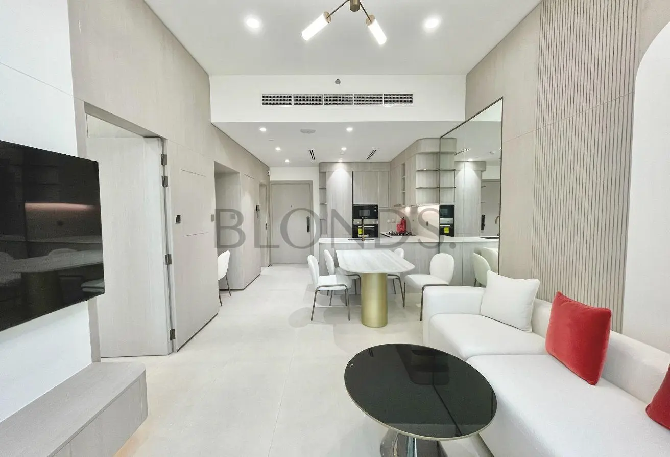 160099026 - Property Main Image