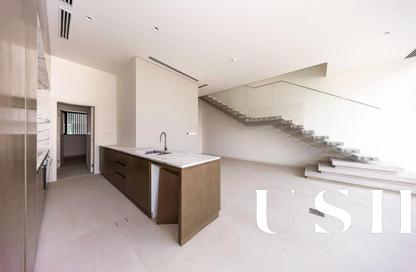 Townhouse - 3 Bedrooms - 3 Bathrooms for rent in Nad Al Sheba Gardens 2 - Nad Al Sheba Gardens - Nad Al Sheba 1 - Nad Al Sheba - Dubai Townhouse - 3 Bedrooms - 3 Bathrooms for rent in Nad Al Sheba Gardens 2 - Nad Al Sheba Gardens - Nad Al Sheba 1 - Nad Al Sheba - Dubai