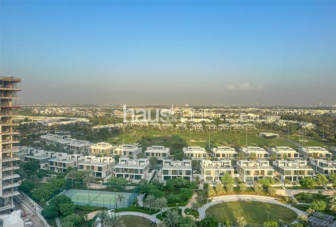 119032274 - Property Main Image