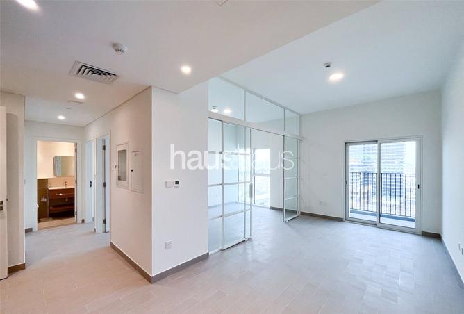 119032274 - Property Image 2