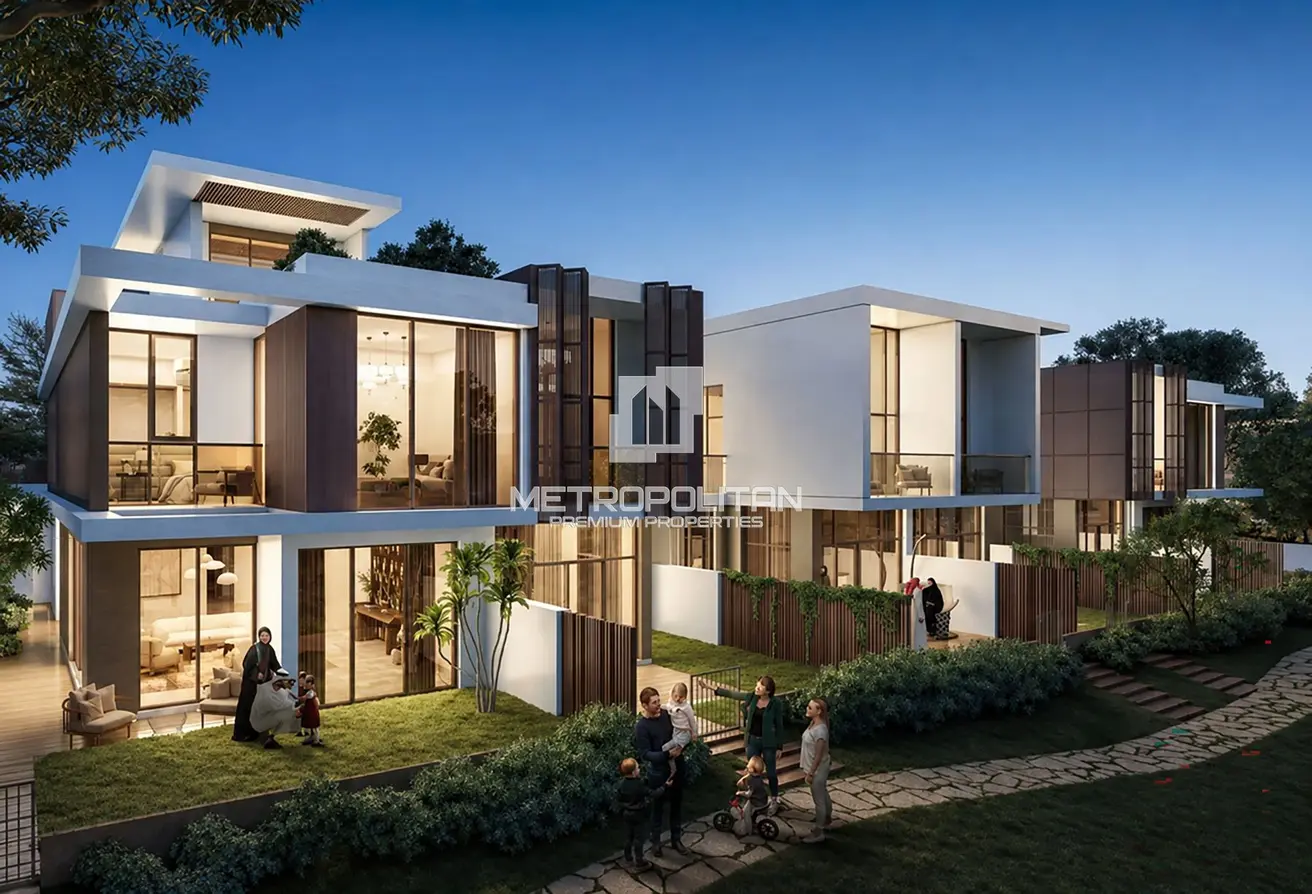 145508060 - Property Main Image