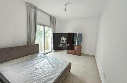 Apartment - 1 Bedroom - 1 Bathroom for rent in Uptown Al Zahia - Al Zahia - Muwaileh Commercial - Sharjah