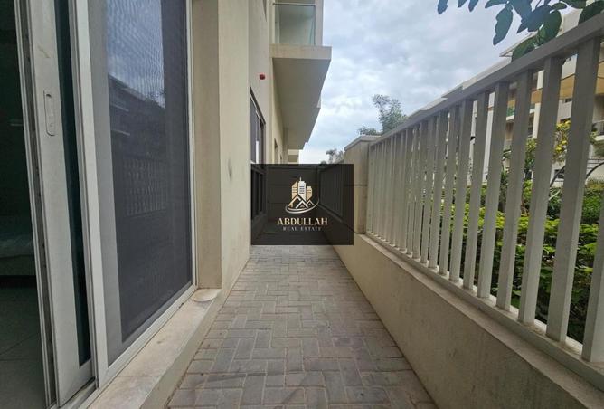 85302142 - الصورة الرئيسية للعقار