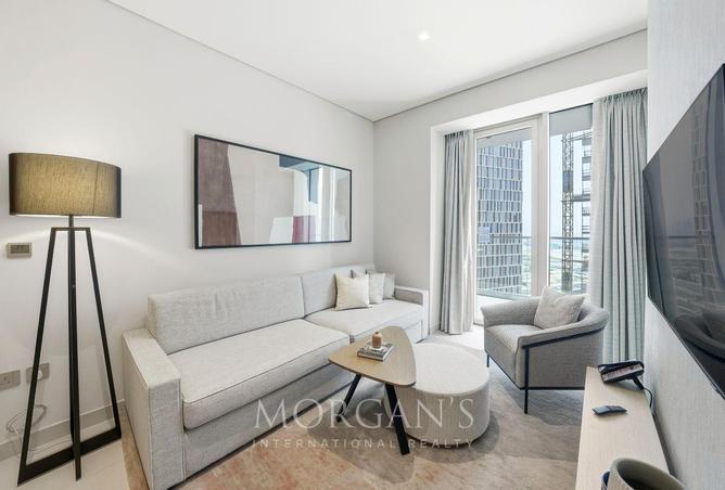 61663142 - صورة العقار 3