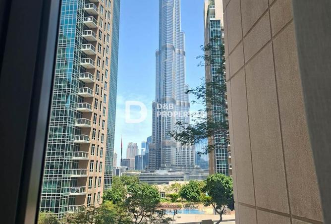 108177774 - الصورة الرئيسية للعقار
