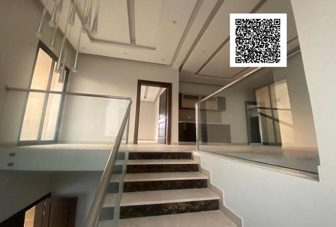 16099700 - Property Image 2