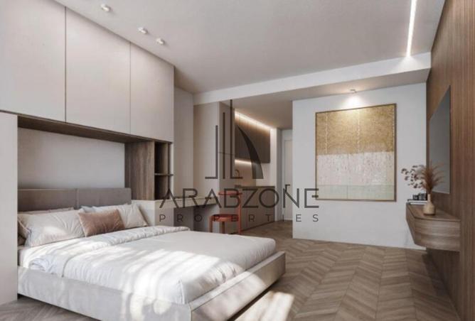 86617938 - Property Image 2