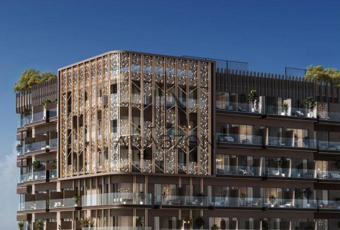 86617938 - Property Image 3