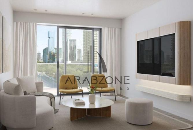 86617938 - Property Main Image