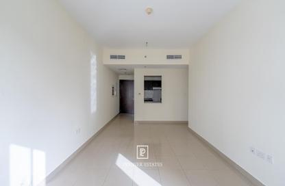 Apartment - 2 Bedrooms - 2 Bathrooms for rent in La Riviera Estate B - La Riviera Estate - District 10 - Jumeirah Village Circle - Dubai