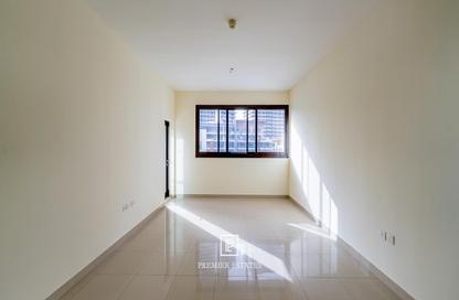 Apartment - 2 Bedrooms - 2 Bathrooms for rent in La Riviera Estate B - La Riviera Estate - District 10 - Jumeirah Village Circle - Dubai
